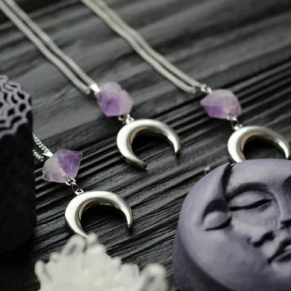 🔴 SEE NEW LISTING - Picture 2 of 3